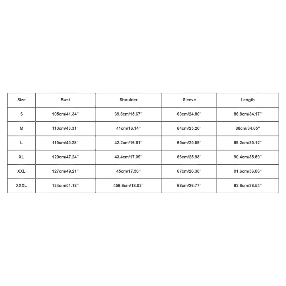 Куртка DKLOVIFU Женская зимняя, фото №2