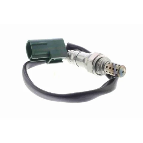 Лямбда-зонд VEMO V38-76-0017 для NISSAN, фото №3