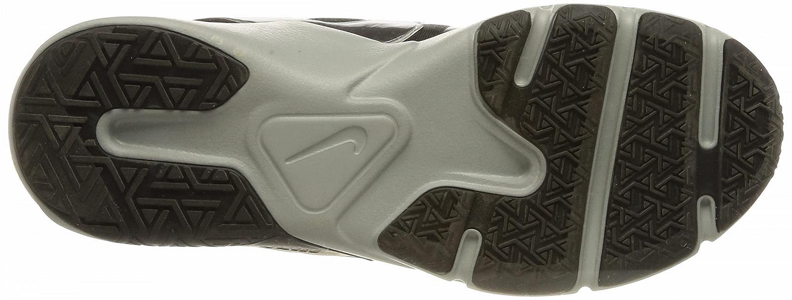 Кроссовки Nike Legend Essential 2 мужские, фото №4