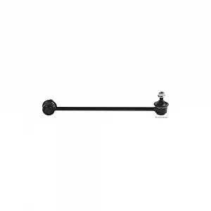 Стойка стабилизатора HERTH+BUSS JAKOPARTS J4970323 для HYUNDAI KIA - Фото 1