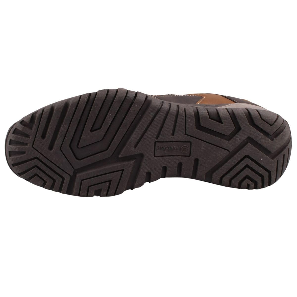 Кросівки чоловічі Dockers by Gerli, фото №4