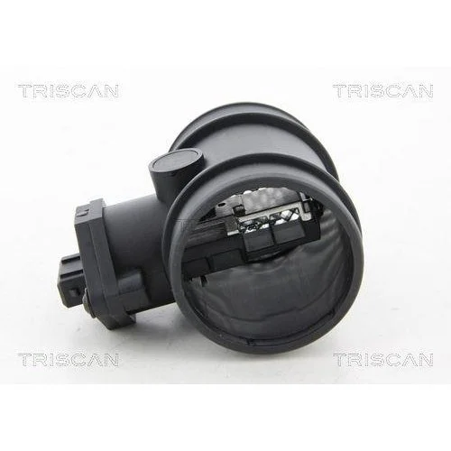 Расходомер воздуха TRISCAN 8812 24058 для ALFA ROMEO FIAT LANCIA OPEL SAAB, фото №3