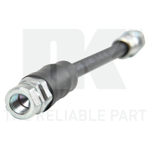 Тормозной шланг NK 8547198 AUDI SEAT SKODA VW, задний мост, внутренний, фото №2