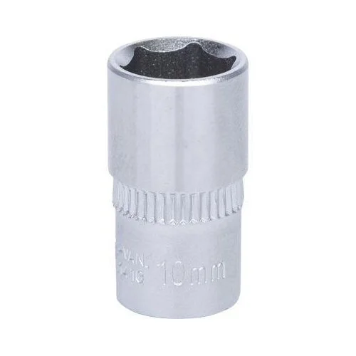 Торцевая головка KS TOOLS 917.1410, фото №5