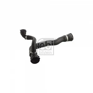 Шланг радіатора FEBI BILSTEIN 103419 для BMW synthetic.ua - Фото 1