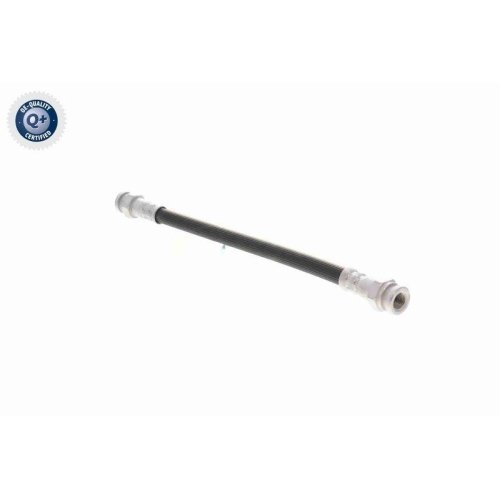 Гальмівний шланг VAICO V40-2209 Q+ OEM Quality OPEL VAUXHALL внутрішній, фото №3