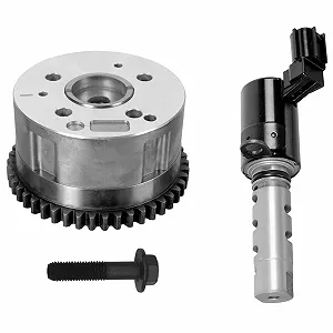 Ремкомплект фазорегулятора PartsTec PTA126-3003 для HYUNDAI KIA - Фото 1