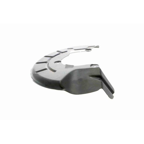 Захисний кожух гальмівного диска VAICO Green Mobility Parts V10-4597, фото №4