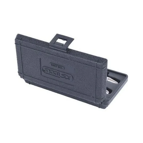 Комплект центруючого інструменту зчеплення KS TOOLS 150.2285, фото №4