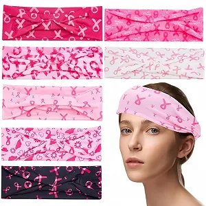 Повязка WEBEEDY - Фото 1