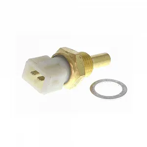 Датчик температури охолоджувальної рідини VEMO V20-72-0437 для AUDI VW - Фото 1