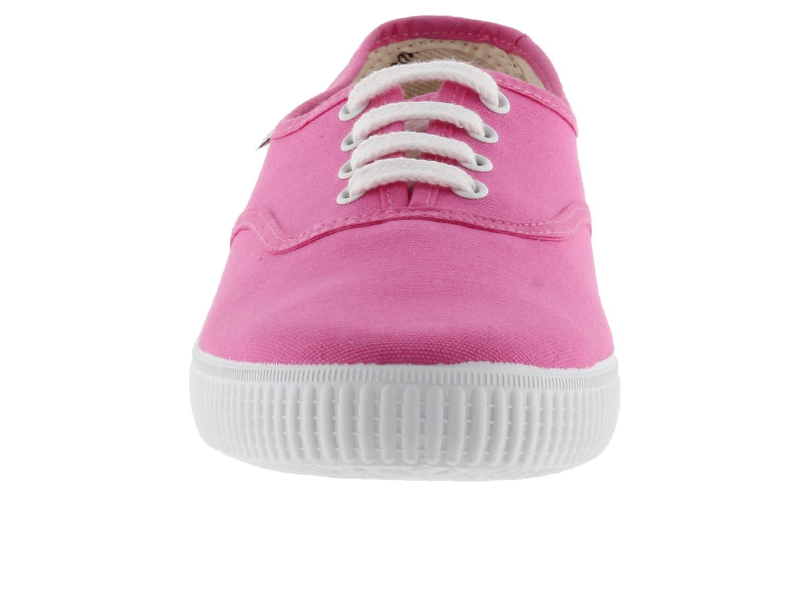 Кеди Victoria Plimsoll 1915 Canvas White для дітей, фото №2