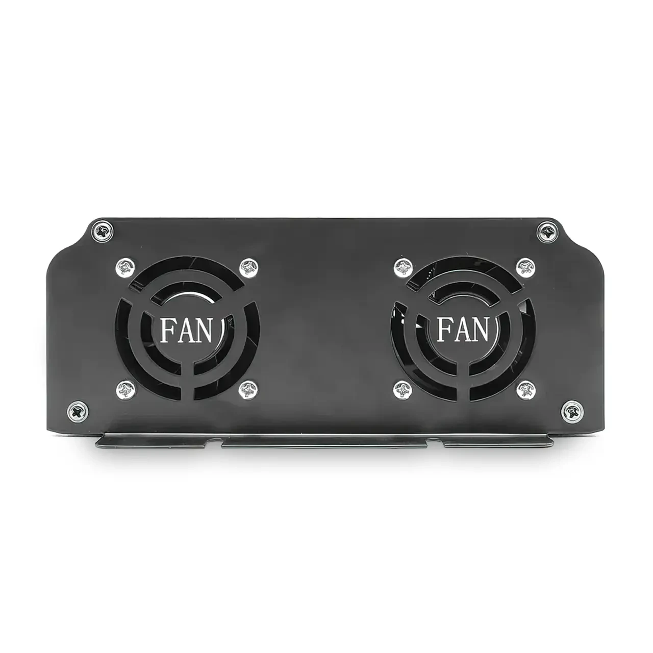 Зарядное устройство для автомобильного аккумулятора Wimpex WX-2050 до 20 А 220-12 В, фото №2