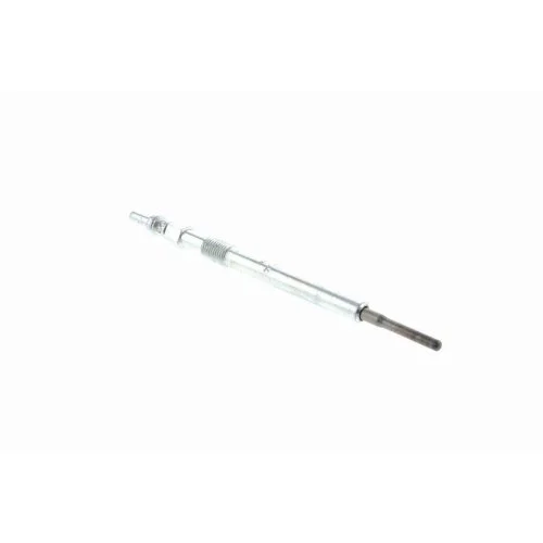 Свічка розжарювання VEMO V99-14-0088 Green Mobility Parts для CHRYSLER VOLVO VW JEEP VM, фото №3