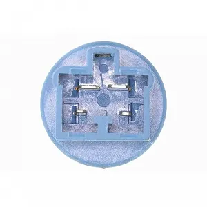 Выключатель стоп-сигнала VEMO V70-73-0012 Green Mobility Parts для TOYOTA HOLDEN LEXUS synthetic.ua - Фото 1