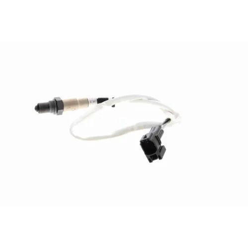 Лямбда-зонд VEMO V40-76-0047 для NISSAN OPEL SUZUKI, фото №4 Лямбда-зонд VEMO V40-76-0047 для NISSAN OPEL SUZUKI, фото №4
