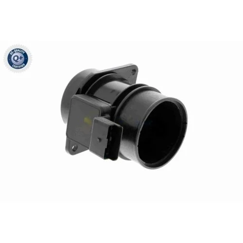 Витратомір повітря VEMO Q+ V40-72-0388-1 Якість оригінального обладнання для MITSUBISHI, фото №4