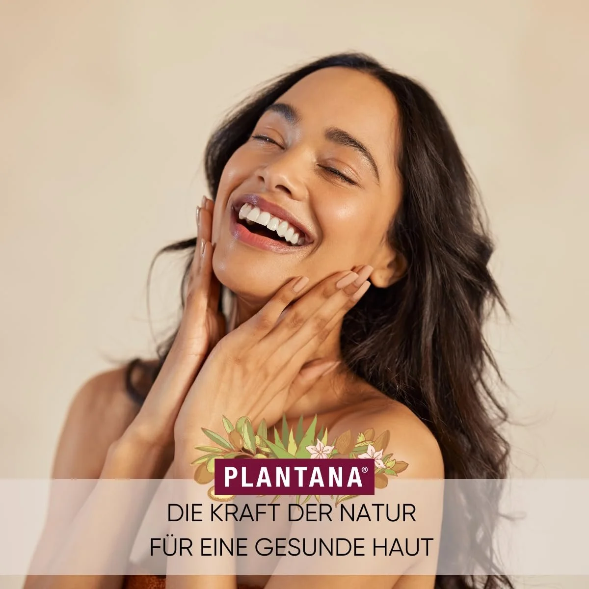 Тканинна маска Plantana Cactus Pear, набір 5 шт. Догляд для відновлення, з алое вера та алантоїном, фото №5