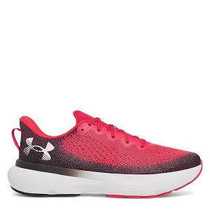 Кросівки Under Armour Infinito Чоловічі - Фото 1