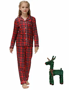 Комплект одягу для малюків Alunsito synthetic.ua - Фото 1