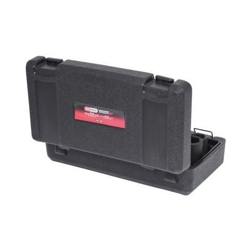 Мультиплікатор крутного моменту KS TOOLS 516.1150, фото №3