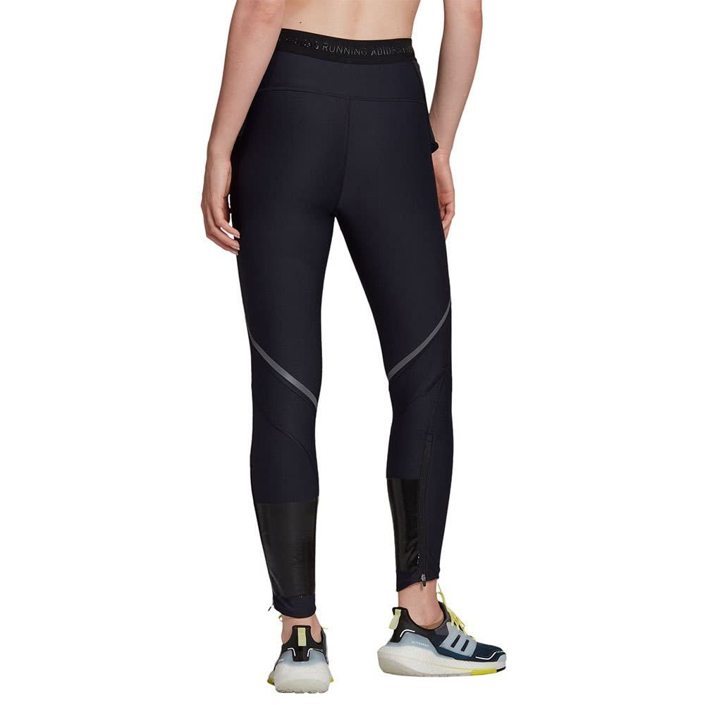 Легінси adidas Otr Cold.rdy Tg Жіночі, фото №3