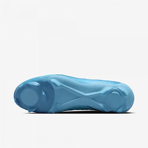 Бутси Nike PHANTOM GX II ACADEMY FG/MG 42 synthetic.ua - Фото 1