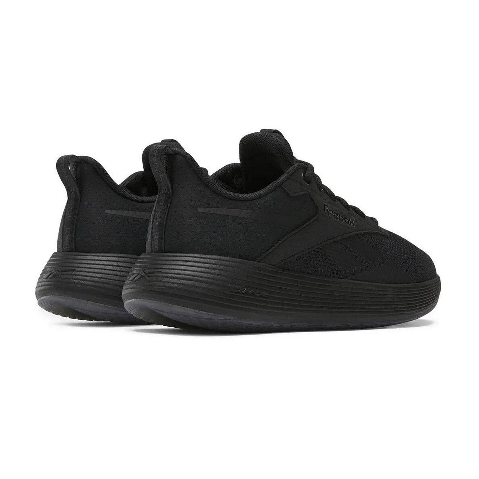 Кросівки Унісекс Reebok DMX Comfort +, фото №4