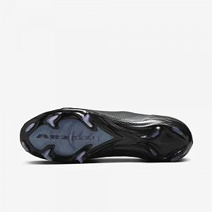 Бутсы Nike ZM VAPOR 16 ELITE FG размера 45 synthetic.ua - Фото 1