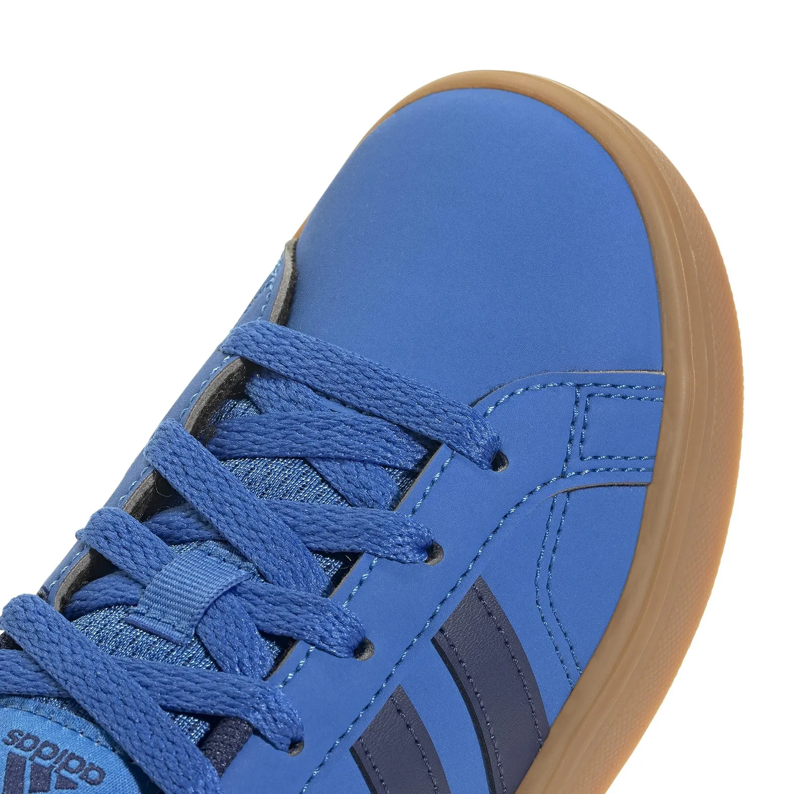 Кроссовки Adidas VS Pace 2.0 для детей, унисекс, фото №4