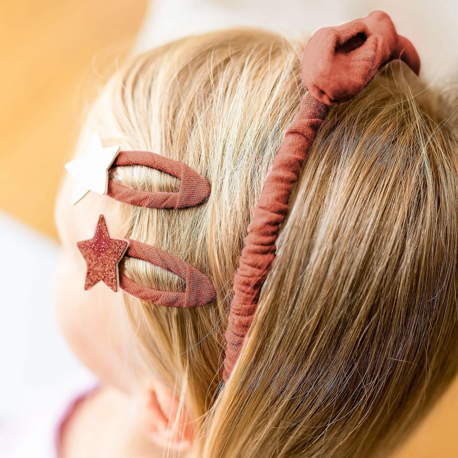 Обруч на голову Papierdrachen, фото №2