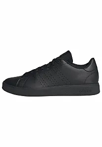 Кросівки adidas Advantage Base 2.0 - Фото 1