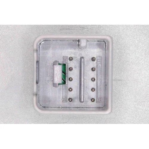 Вимикач склопідйомника VEMO Original VEMO Quality V10-73-0246 для AUDI SEAT VW, фото №2