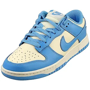 Кросівки Nike Dunk Low Retro - Фото 1