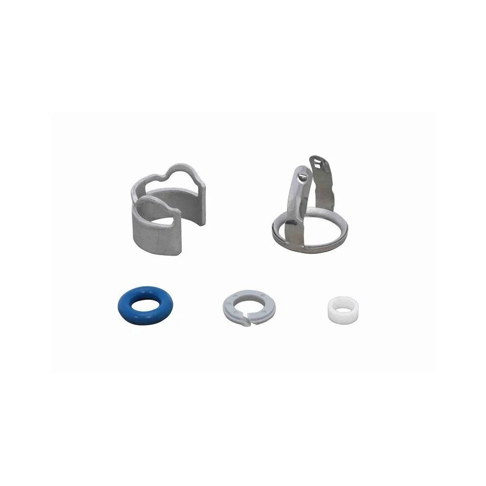 Комплект уплотнительных колец форсунки VEMO V10-11-0026, фото №1