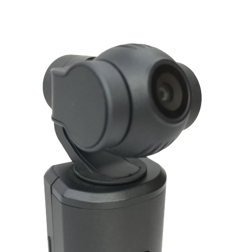 Видеокамера-стабилизатор REAL4K стедикам сенсорная портативная с 3-х осевым гироскопом и приложением для iOS Android XPRO BALANCE COSMO, фото №30 Видеокамера-стабилизатор REAL4K стедикам сенсорная портативная с 3-х осевым гироскопом и приложением для iOS Android XPRO BALANCE COSMO, фото №30