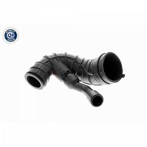 Шланг впускний повітряного фільтра VAICO Q+ V22-1068 OEM якість synthetic.ua - Фото 1