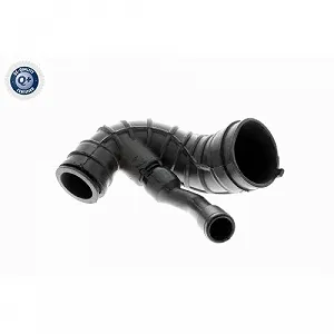 Шланг впускной воздушного фильтра VAICO Q+ V22-1068 OEM качество synthetic.ua - Фото 1