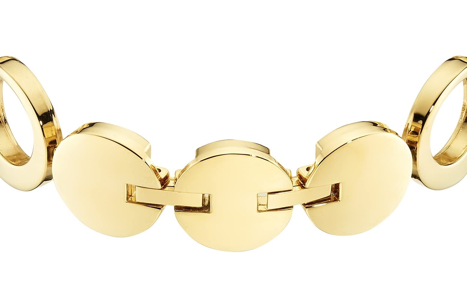 Часы женские аналоговые кварцевые Master Time MTLA-10789-75M с металлическим ремешком, браслет, фото №3 Часы женские аналоговые кварцевые Master Time MTLA-10789-75M с металлическим ремешком, браслет, фото №3