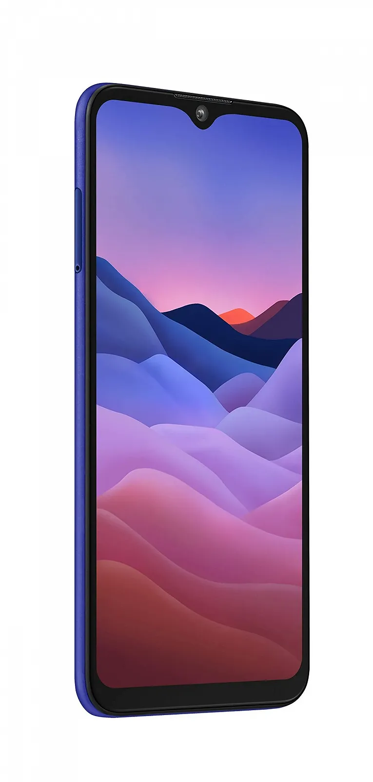 Смартфон ZTE Blade A7s 2020 6.5" HD+ 4G LTE 3 ГБ RAM 64 ГБ Dual SIM, фото №3 Смартфон ZTE Blade A7s 2020 6.5" HD+ 4G LTE 3 ГБ RAM 64 ГБ Dual SIM, фото №3