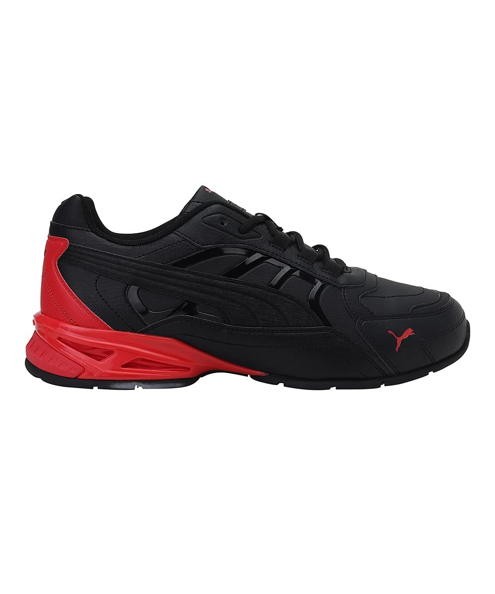 Кроссовки Унисекс PUMA Respin SL, фото №2