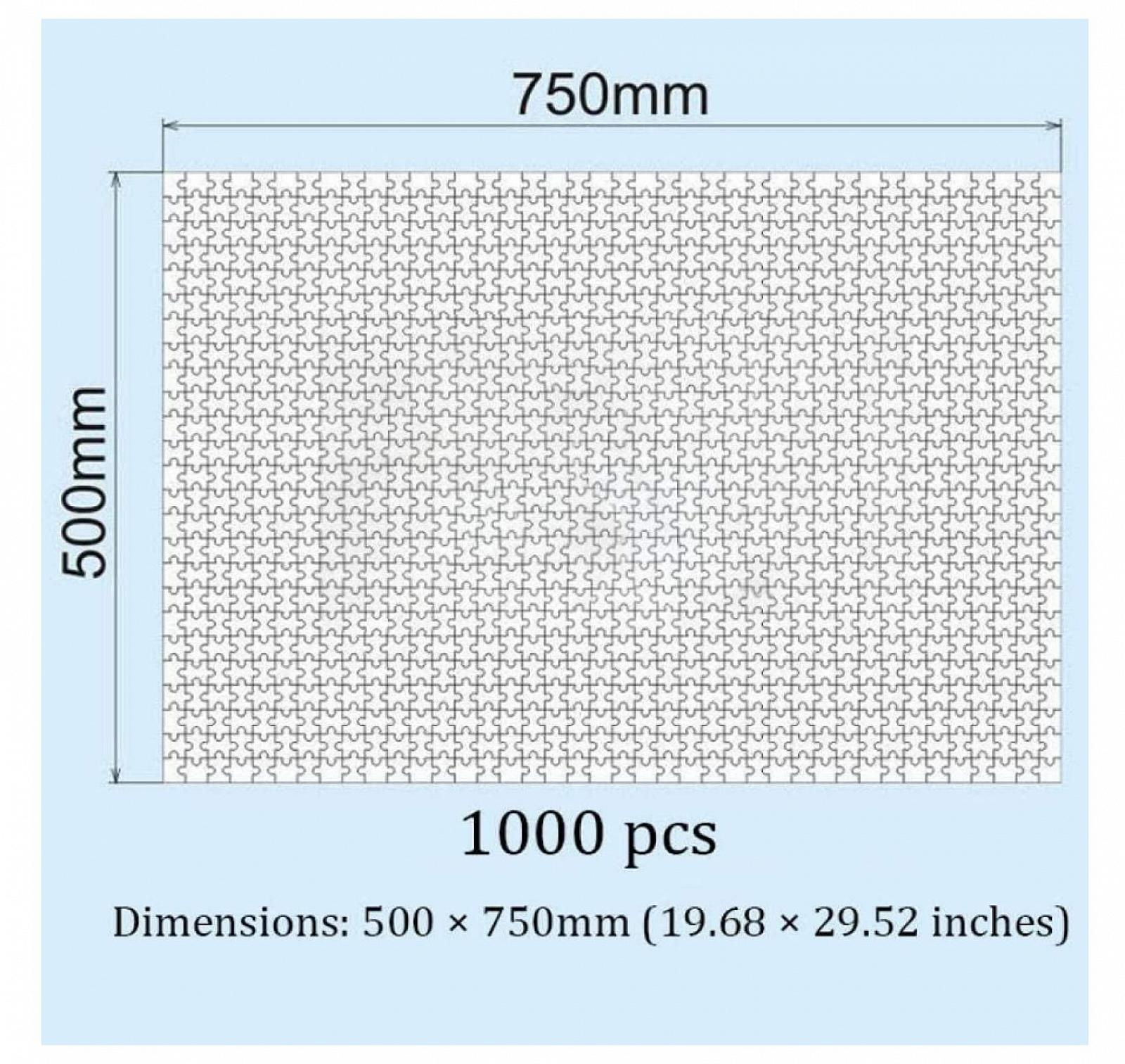 Пазл Japanese Classic Anime Kaki Sasukes Itachi Comic Poster 1000 деталей Деревянный, фото №5 Пазл Japanese Classic Anime Kaki Sasukes Itachi Comic Poster 1000 деталей Деревянный, фото №5