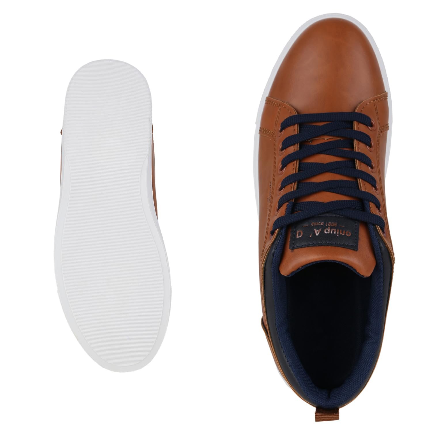 Кроссовки Van Hill Низкие Плоские Удобные, фото №4 Кроссовки Van Hill Низкие Плоские Удобные, фото №4