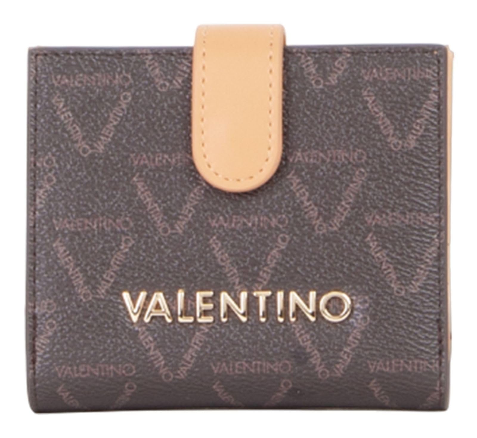 Кошелек Valentino Lady Re Accessory-Travel Унисекс, фото №1