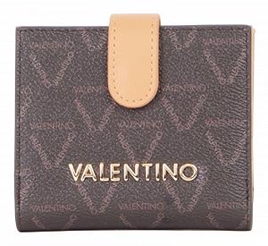Кошелек Valentino Lady Re Accessory-Travel Унисекс - Фото 1