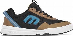 Кроссовки Etnies Ranger LT мужские - Фото 1