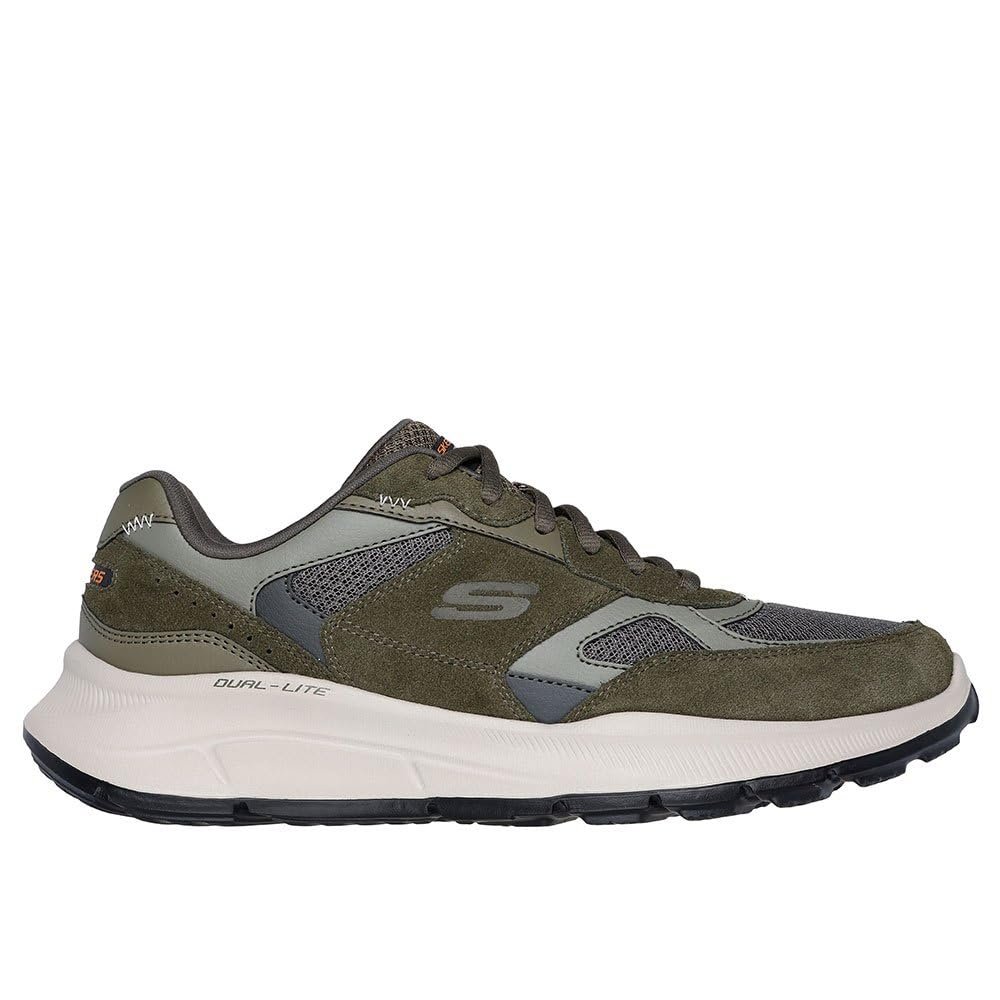 Кроссовки Skechers Equalizer 5.0 Rondor, фото №1