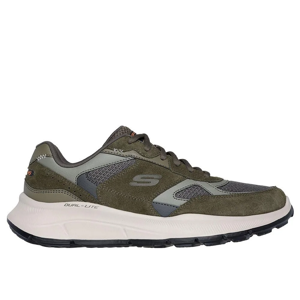 Кросівки Skechers Equalizer 5.0 Rondor, фото №1