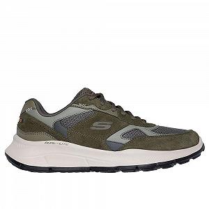Кроссовки Skechers Equalizer 5.0 Rondor - Фото 1
