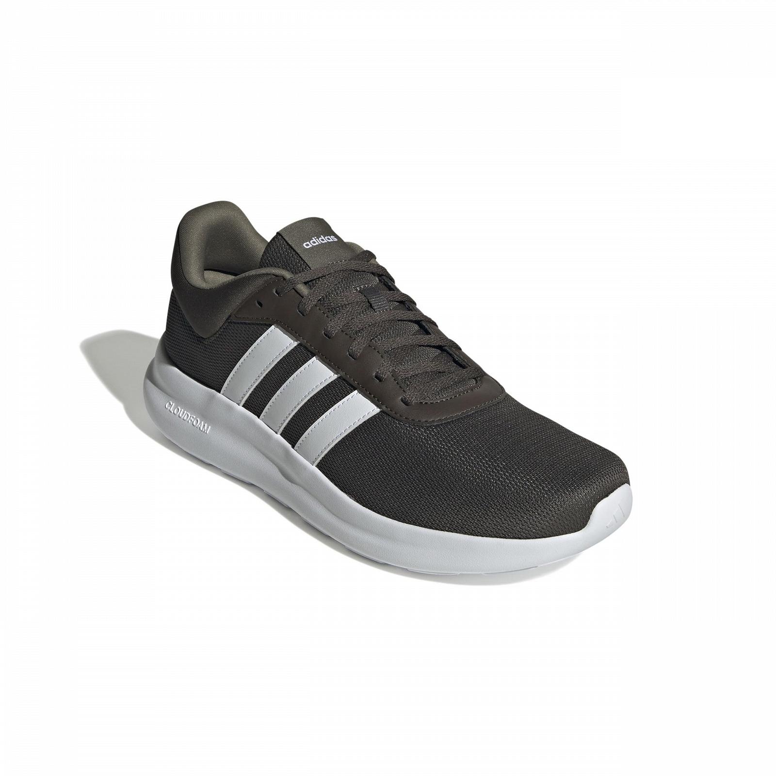 Кроссовки adidas Lite Racer 4.0, фото №1 Кроссовки adidas Lite Racer 4.0, фото №1